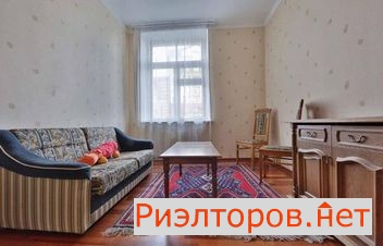 ������ �������� ����� ������� ������� 3 (���� �4)