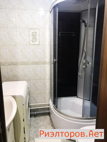 ����� �������� ��������� ����������� ����� 18�1 (���� �4)