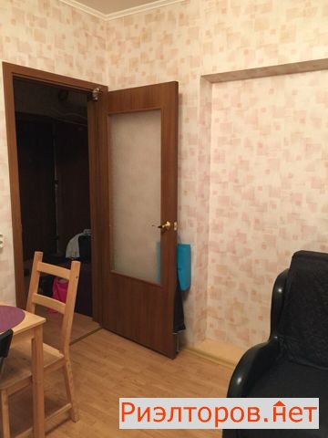 ������ �������� ������� ������ �������� (���� �4)