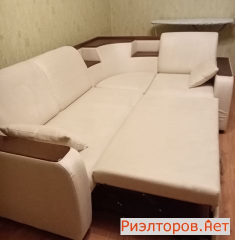 ����� �������� ��������-��������� ����� 16 114 (���� �8)