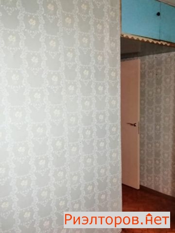 ������ ������� ����� ��������� 6�2 (���� �4)