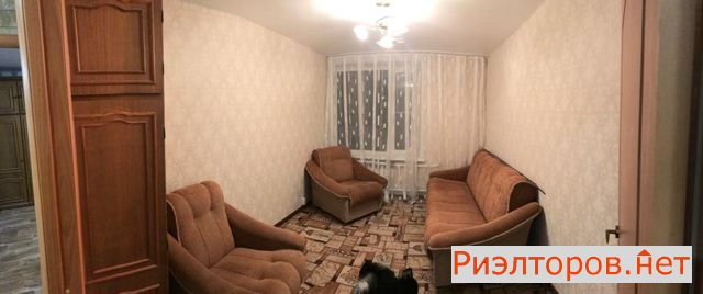 ����� �������� ������������� ������� 30�4 (���� �4)