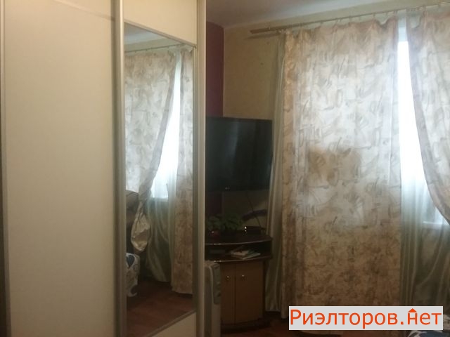 ������ ������� ����� ��������� ��� 2 50 (���� �4)