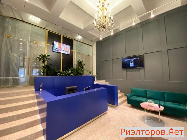 ������ �������� � �� loft fm (���� �4)