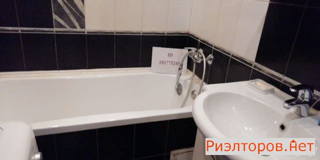 ����� �������� ��������� ������������� ����� 70�1 (���� �4)