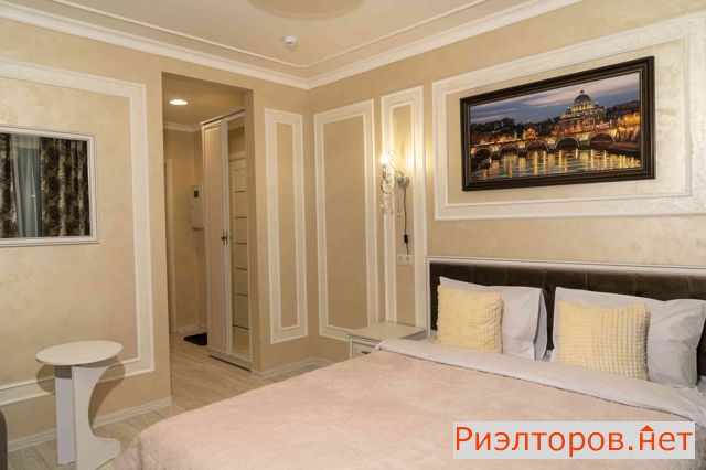 ����� ������� ��������� � city hotel ����� ��������� ���������� 11 (���� �4)