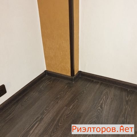 �� ��������� �������� ������ �������� (���� �4)