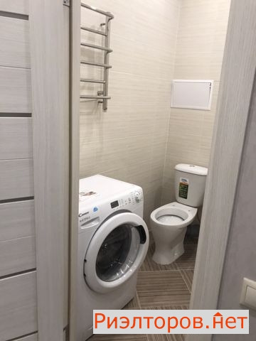 �� ��������� ����� ������ (���� �4)