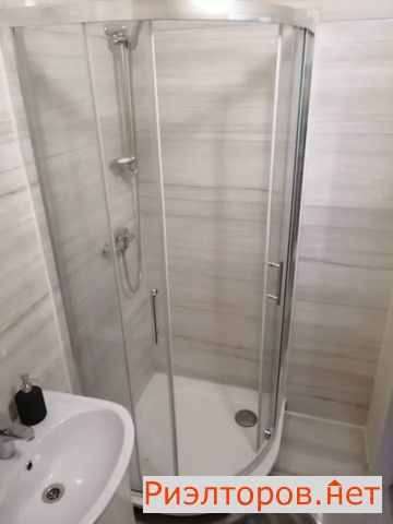 ����� �������� ����� ������� 3�3 (���� �4)