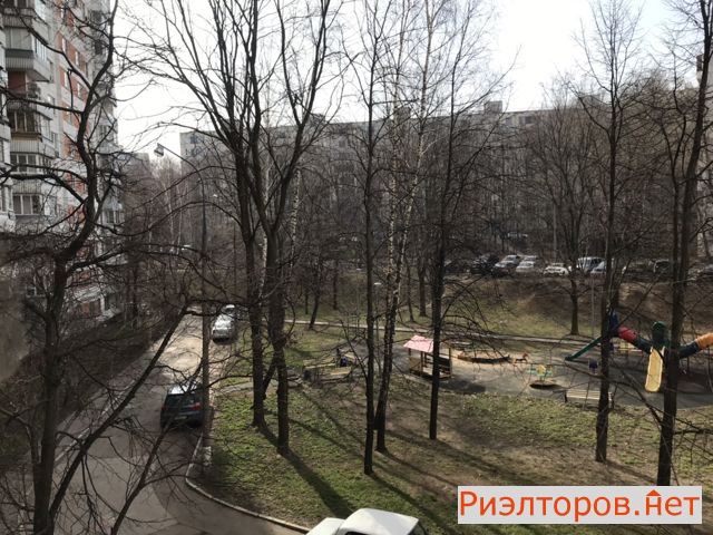 ������ �������� �������� ����������� 97 (���� �4)
