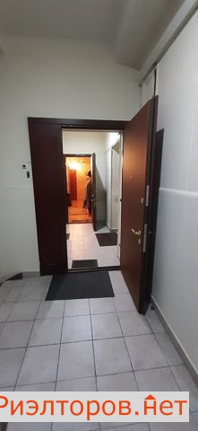 ������ �������� ����������� ����� 16 10 (���� �4)