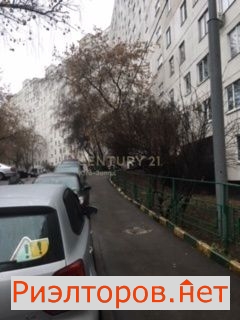 ������ �������� ����������� ����� 62 1 (���� �4)