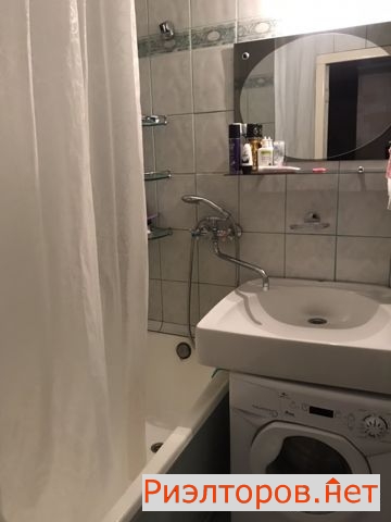 ����� ������� ����������� �������� 5�1 (���� �4)