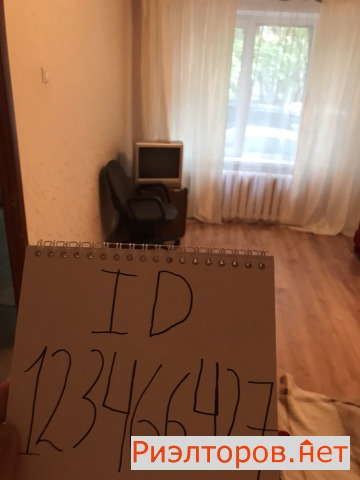 ����� �������� ��������� ����� ������� 5�2 (���� �4)