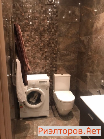 ����� �������� �� ���������� (���� �4)