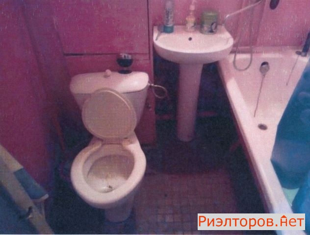 ������ �������� ����������� ����� 7�1 (���� �4)