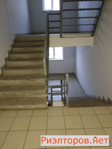 �� �������� 5 ������ (���� �4)