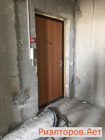 �� ����� ���� ������ (���� �4)