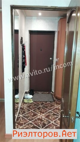 ������ �������� ������� ����� 46 (���� �4)