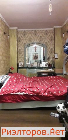 ������ �������� ����� ������� 10 (���� �4)