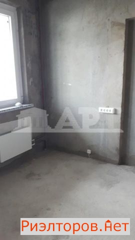 �� ��� ����� �� ����������� 169 ����� (���� �4)
