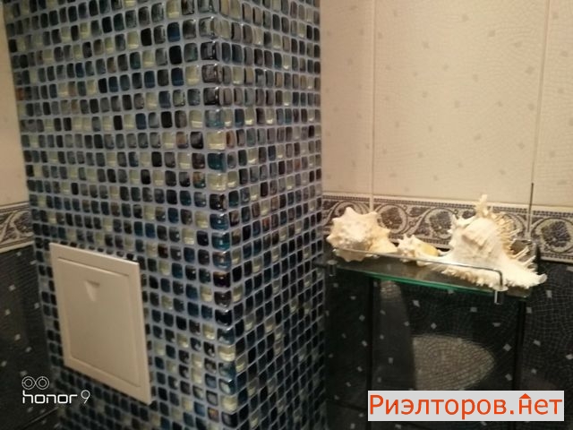 ������ �������� 4-� ��������������� �������� 3 5�4� (���� �4)