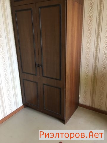 ����� ������� ������� ����� 19�3 (���� �4)