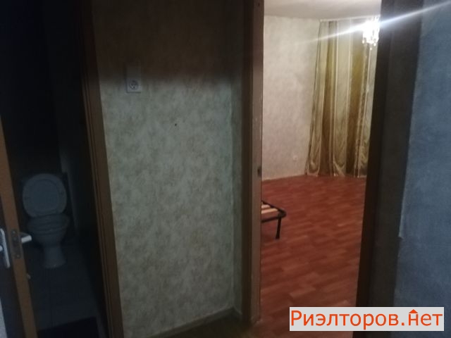 �� ���������� ������ ������ � �������� (���� �4)