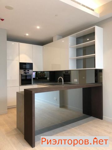 ������ �������� � neva towers ���� (���� �4)