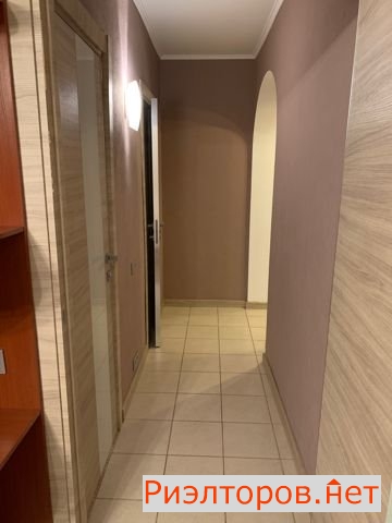 ����� �������� ������������� ����� 80�1 (���� �4)