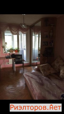 ������ �������� ��������� ����� 26�1 (���� �4)