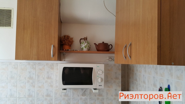 ����� �������� ����������� ����� 30 (���� �4)
