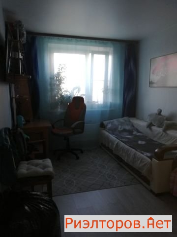 ����� ������� ����� ������� ��������� 32�1 (���� �4)
