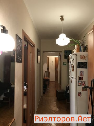 ������ �������� ����������� ����� 26 (���� �4)