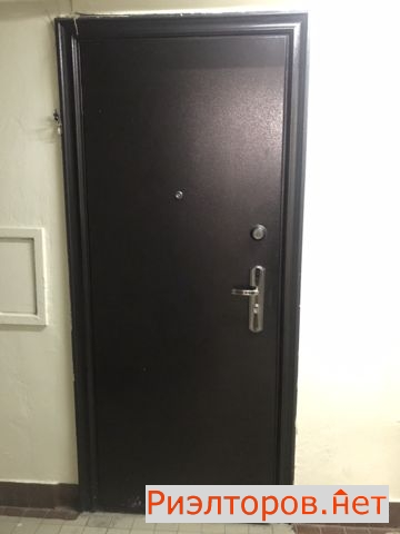 ������ �������� �1202 (���� �4)