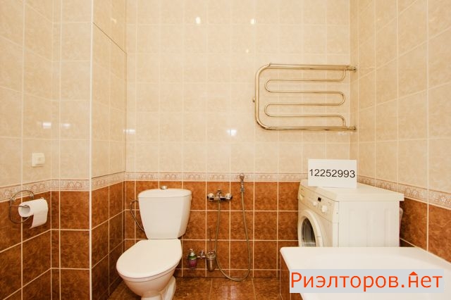 ����� �������� ��������� �������� ����� 6�1 (���� �4)