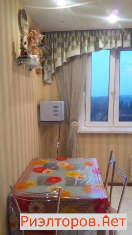 ����� �������� �1132 (���� �4)