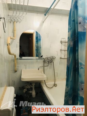 ����� �������� ����� �������� (���� �4)