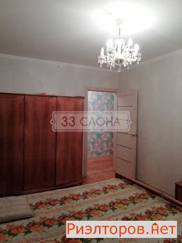 ������ �������� ������������ ����� 15 (���� �4)