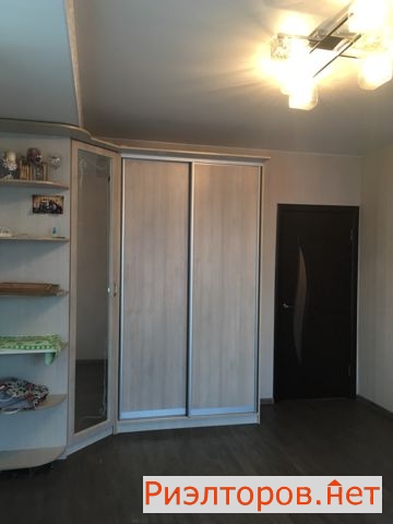 ������ �������� �������� ����� 17�2 (���� �4)