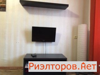 ����� �������� ����� ������������� ��� 10 (���� �4)