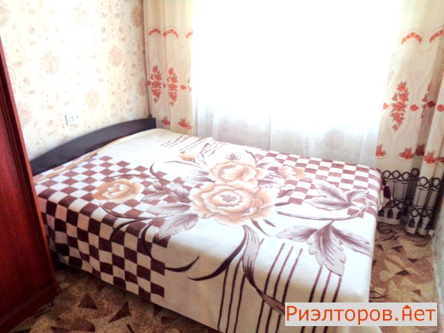����� �������� ��������� ����� 110�2 (���� �4)