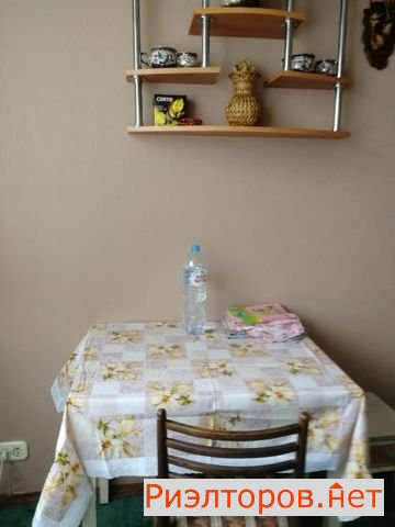 ����� �������� ������������ �������� �1004 (���� �4)