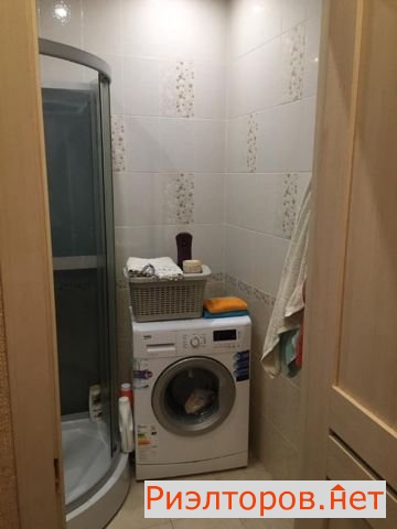 ����� �������� ����� ��������� 23� (���� �4)