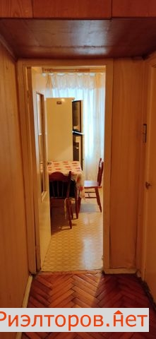 ����� �������� ������������ ����� 25 2 (���� �4)