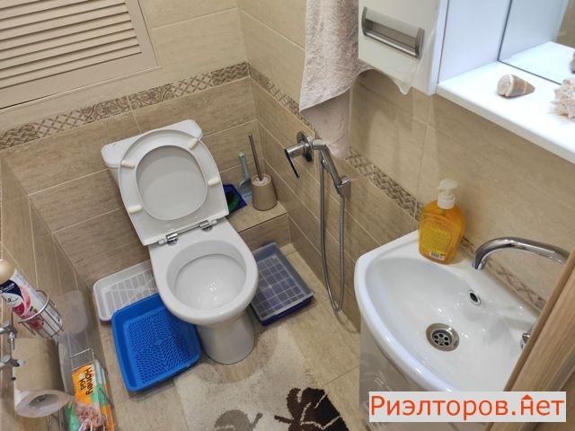 �� ���������� �������� � �������� ������ (���� �4)