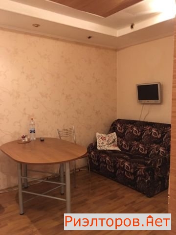 ����� �������� ����� ����������� 94�4 (���� �5)