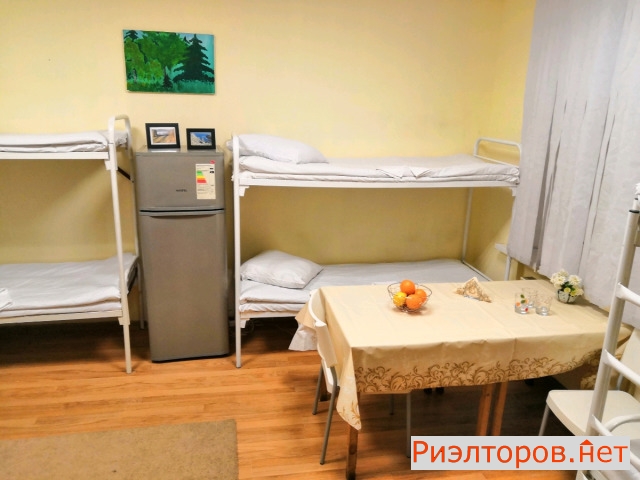 ����� �����-����� ����� ������� 9�2 (���� �4)