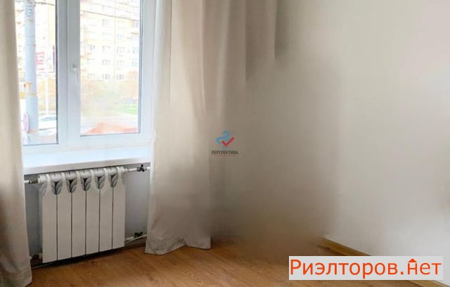 ������ �������� ����� ����� ��������� 14 (���� �4)