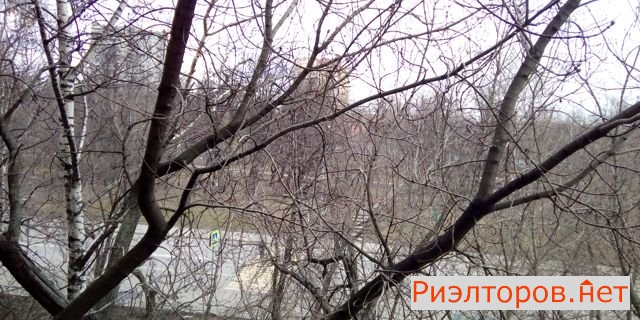 ������ �������� ����� ���������� ��� 6 (���� �4)